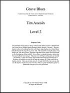 Cover thumbnail