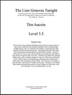 Cover thumbnail