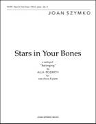 Cover thumbnail
