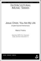 Cover thumbnail