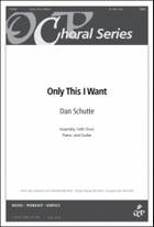 Cover thumbnail