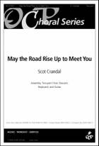 Cover thumbnail