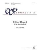 Cover thumbnail