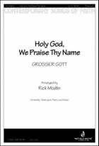 Cover thumbnail