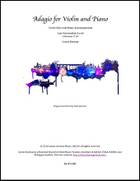 Cover thumbnail