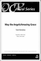 Cover thumbnail