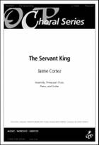 Cover thumbnail
