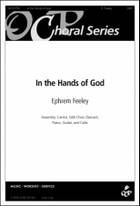 Cover thumbnail