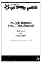 Cover thumbnail