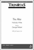 Cover thumbnail