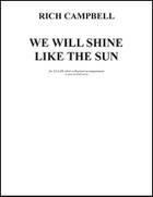Cover thumbnail
