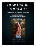 Cover thumbnail