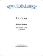 Cover thumbnail