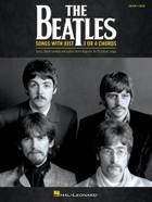 Cover thumbnail