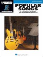 Cover thumbnail