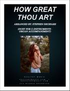 Cover thumbnail