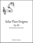 Cover thumbnail