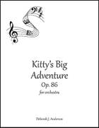 Cover thumbnail