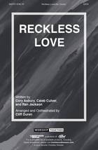 Cover thumbnail