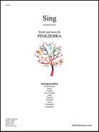 Cover thumbnail
