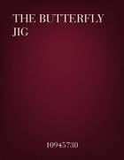 Cover thumbnail