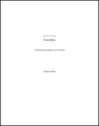 Cover thumbnail