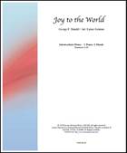 Cover thumbnail