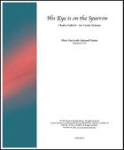 Cover thumbnail