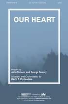 Cover thumbnail