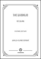 Cover thumbnail