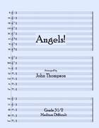 Cover thumbnail