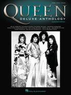 Cover thumbnail