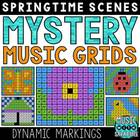 Cover thumbnail
