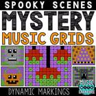 Cover thumbnail