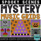 Cover thumbnail