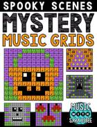 Cover thumbnail