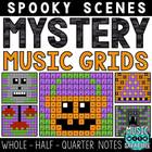 Cover thumbnail
