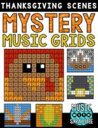 Cover thumbnail
