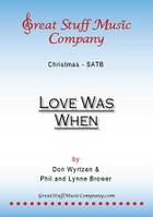 Cover thumbnail