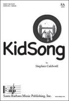 Cover thumbnail