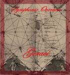 Cover thumbnail