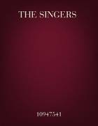 Cover thumbnail