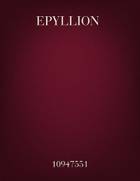 Cover thumbnail
