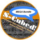Cover thumbnail
