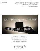 Cover thumbnail