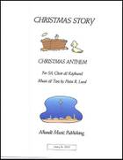Cover thumbnail