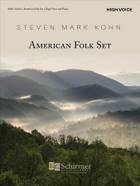 Cover thumbnail