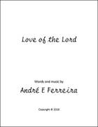 Cover thumbnail