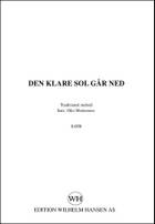 Cover thumbnail