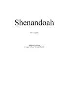 Cover thumbnail